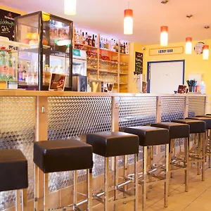 book here